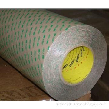 Double Sided Vhb Foam Tape Adhesive Tape